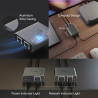 TP-LINK 1 to 2 Gigabit Ethernet Splitter | EH210