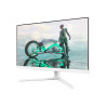 Philips 27M2N3501PA/00 | 27 " | Fast IPS | Quad HD | 16:9 | 260 Hz | 1 ms | 2560 x 1440 pixels | 300 cd/m | HDMI ports quantity 