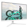 Philips 27M2N3501PA/00 | 27 " | Fast IPS | Quad HD | 16:9 | 260 Hz | 1 ms | 2560 x 1440 pixels | 300 cd/m | HDMI ports quantity 