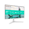 Philips 27M2N3501PA/00 | 27 " | Fast IPS | Quad HD | 16:9 | 260 Hz | 1 ms | 2560 x 1440 pixels | 300 cd/m | HDMI ports quantity 