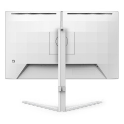 Philips 27M2N3501PA/00 | 27 " | Fast IPS | Quad HD | 16:9 | 260 Hz | 1 ms | 2560 x 1440 pixels | 300 cd/m | HDMI ports quantity 