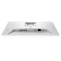 Philips 27M2N3501PA/00 | 27 " | Fast IPS | Quad HD | 16:9 | 260 Hz | 1 ms | 2560 x 1440 pixels | 300 cd/m | HDMI ports quantity 