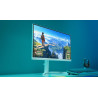 Philips 27M2N3501PA/00 | 27 " | Fast IPS | Quad HD | 16:9 | 260 Hz | 1 ms | 2560 x 1440 pixels | 300 cd/m | HDMI ports quantity 