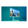 Philips 27M2N3501PA/00 | 27 " | Fast IPS | Quad HD | 16:9 | 260 Hz | 1 ms | 2560 x 1440 pixels | 300 cd/m | HDMI ports quantity 
