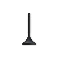 Teltonika Mobile Communication Magnetic SMA Antenna | PR1KS210 | Gain 1.0 dB | 699-868/1850-2690 GHz | Antenna connector type SM