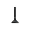 Teltonika Mobile Communication Magnetic SMA Antenna | PR1KS210 | Gain 1.0 dB | 699-868/1850-2690 GHz | Antenna connector type SM
