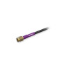 Teltonika Mobile Communication Magnetic SMA Antenna | PR1KS210 | Gain 1.0 dB | 699-868/1850-2690 GHz | Antenna connector type SM