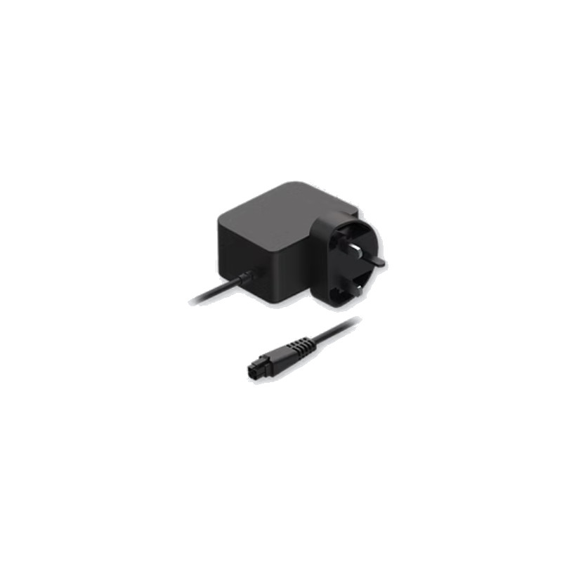 Teltonika UK Power Supply, 9W | PR3PUUK3