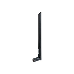 Teltonika Mobile Communication SMA Antenna | PR1US440 | Gain 4.0 dB | 698-960/1710-2690 GHz | Antenna connector type SMA Male