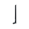 Teltonika Mobile Communication SMA Antenna | PR1US440 | Gain 4.0 dB | 698-960/1710-2690 GHz | Antenna connector type SMA Male