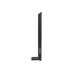 Teltonika Mobile Communication SMA Antenna | PR1US440 | Gain 4.0 dB | 698-960/1710-2690 GHz | Antenna connector type SMA Male