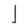 Teltonika Mobile Communication SMA Antenna | PR1US440 | Gain 4.0 dB | 698-960/1710-2690 GHz | Antenna connector type SMA Male