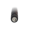 Teltonika Mobile Communication SMA Antenna | PR1US440 | Gain 4.0 dB | 698-960/1710-2690 GHz | Antenna connector type SMA Male