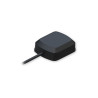 Teltonika GNSS Adhesive SMA Antenna | PR1KSG30 | Gain 2.0 dB | 1575-1602 GHz | Antenna connector type SMA Male