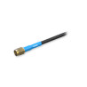 Teltonika GNSS Adhesive SMA Antenna | PR1KSG30 | Gain 2.0 dB | 1575-1602 GHz | Antenna connector type SMA Male
