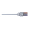 Teltonika Ethernet Cable, 1.5m | PR2LA15B