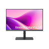 Samsung LS24F434UAUXEN Essential | 24 " | IPS | FHD | 16:9 | 100 Hz | 5 ms | 1920 x 1080 pixels | 300 cd/m | HDMI ports quantity