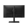 Samsung LS24F434UAUXEN Essential | 24 " | IPS | FHD | 16:9 | 100 Hz | 5 ms | 1920 x 1080 pixels | 300 cd/m | HDMI ports quantity