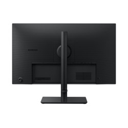 Samsung LS27F434UAUXEN Essential | 27 " | IPS | FHD | 16:9 | 100 Hz | 5 ms | 1920 x 1080 pixels | 300 cd/m | HDMI ports quantity