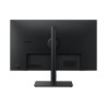 Samsung LS27F434UAUXEN Essential | 27 " | IPS | FHD | 16:9 | 100 Hz | 5 ms | 1920 x 1080 pixels | 300 cd/m | HDMI ports quantity