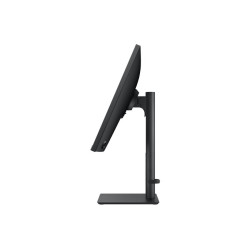 Samsung LS27F434UAUXEN Essential | 27 " | IPS | FHD | 16:9 | 100 Hz | 5 ms | 1920 x 1080 pixels | 300 cd/m | HDMI ports quantity