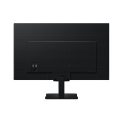 Samsung LS27FM500EUXEN | 27 " | IPS | FHD | 16:9 | 60 Hz | 5 ms | 1920 x 1080 pixels | 250 cd/m | HDMI ports quantity 2 | Black