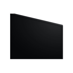 Samsung LS27FM500EUXEN | 27 " | IPS | FHD | 16:9 | 60 Hz | 5 ms | 1920 x 1080 pixels | 250 cd/m | HDMI ports quantity 2 | Black