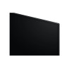 Samsung LS27FM500EUXEN | 27 " | IPS | FHD | 16:9 | 60 Hz | 5 ms | 1920 x 1080 pixels | 250 cd/m | HDMI ports quantity 2 | Black