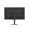 Gigabyte M27Q3 EK | 27 " | IPS | QHD | 300 Hz | 1 ms | 2560 x 1440 pixels | 400 cd/m | HDMI ports quantity 2