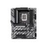 GIGABYTE Z890 UD WIFI6E 1.0 | Gigabyte
