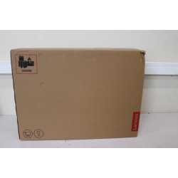SALE OUT. Lenovo IdeaCentre AIO 27IRH9 27 FHD i5-13420H/16GB/1TB/Intel UHD/WIN11 Home/ENG kbd/Grey/2Y Warranty | Lenovo IdeaCent