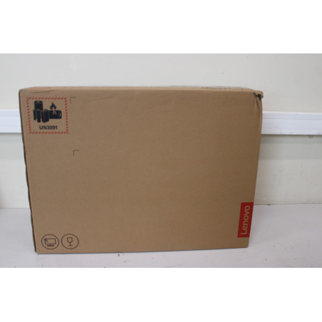 SALE OUT. Lenovo IdeaCentre AIO 27IRH9 27 FHD i5-13420H/16GB/1TB/Intel UHD/WIN11 Home/ENG kbd/Grey/2Y Warranty | Lenovo IdeaCent