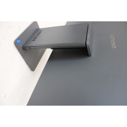 SALE OUT. Lenovo IdeaCentre AIO 27IRH9 27 FHD i5-13420H/16GB/1TB/Intel UHD/WIN11 Home/ENG kbd/Grey/2Y Warranty | Lenovo IdeaCent