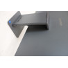 SALE OUT. Lenovo IdeaCentre AIO 27IRH9 27 FHD i5-13420H/16GB/1TB/Intel UHD/WIN11 Home/ENG kbd/Grey/2Y Warranty | Lenovo IdeaCent