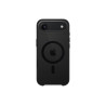 Apple iPhone Air Case with MagSafe Shadow | Apple