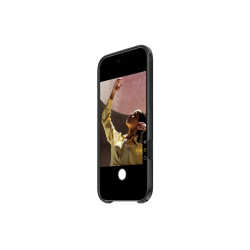 Apple iPhone Air Case with MagSafe Shadow | Apple