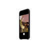 Apple iPhone Air Case with MagSafe Shadow | Apple