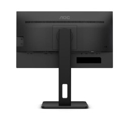 AOC 22E2UMF | 21.5 " | VA | FHD | 16:9 | 75 Hz | 4 ms | 1920 x 1080 pixels | 250 cd/m | Black