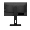 AOC 22E2UMF | 21.5 " | VA | FHD | 16:9 | 75 Hz | 4 ms | 1920 x 1080 pixels | 250 cd/m | Black