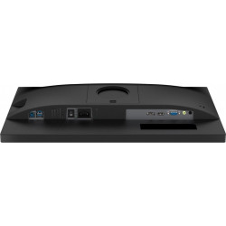 AOC 22E2UMF | 21.5 " | VA | FHD | 16:9 | 75 Hz | 4 ms | 1920 x 1080 pixels | 250 cd/m | Black