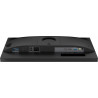 AOC 22E2UMF | 21.5 " | VA | FHD | 16:9 | 75 Hz | 4 ms | 1920 x 1080 pixels | 250 cd/m | Black