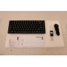 SALE OUT. Lenovo Accessories Legion K510 Mini Pro Gaming Keyboard (US English) | Lenovo Legion K510 Mini Pro | Gaming Keyboard |