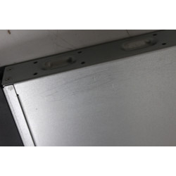 SALE OUT. | Eaton 5P Gen2 UPS | 5P650IRG2 | 650 VA | 520 W | USED, SCRATCHED, MISSING ONE ELECTRIC CABLE