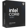 Intel 285K | Intel Core Ultra 9