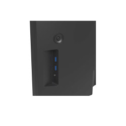 LG 34BA75QE-B | 34 " | IPS | 21:9 | 60 Hz | 5 ms | 3440 x 1440 pixels | 300 cd/m | HDMI ports quantity 2