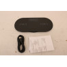 SALE OUT. DIGITUS Wireless Charging, Pad, Duo, 15W, Grey | Digitus 5/ 7.5/ 10/ 15 W | DEMO
