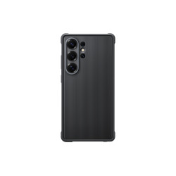 Samsung | EF-RS938CBEGWW | Back cover | Samsung | Galaxy S25 Ultra | Black