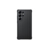 Samsung | EF-RS938CBEGWW | Back cover | Samsung | Galaxy S25 Ultra | Black