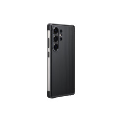 Samsung | EF-RS938CBEGWW | Back cover | Samsung | Galaxy S25 Ultra | Black