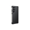Samsung | EF-RS938CBEGWW | Back cover | Samsung | Galaxy S25 Ultra | Black